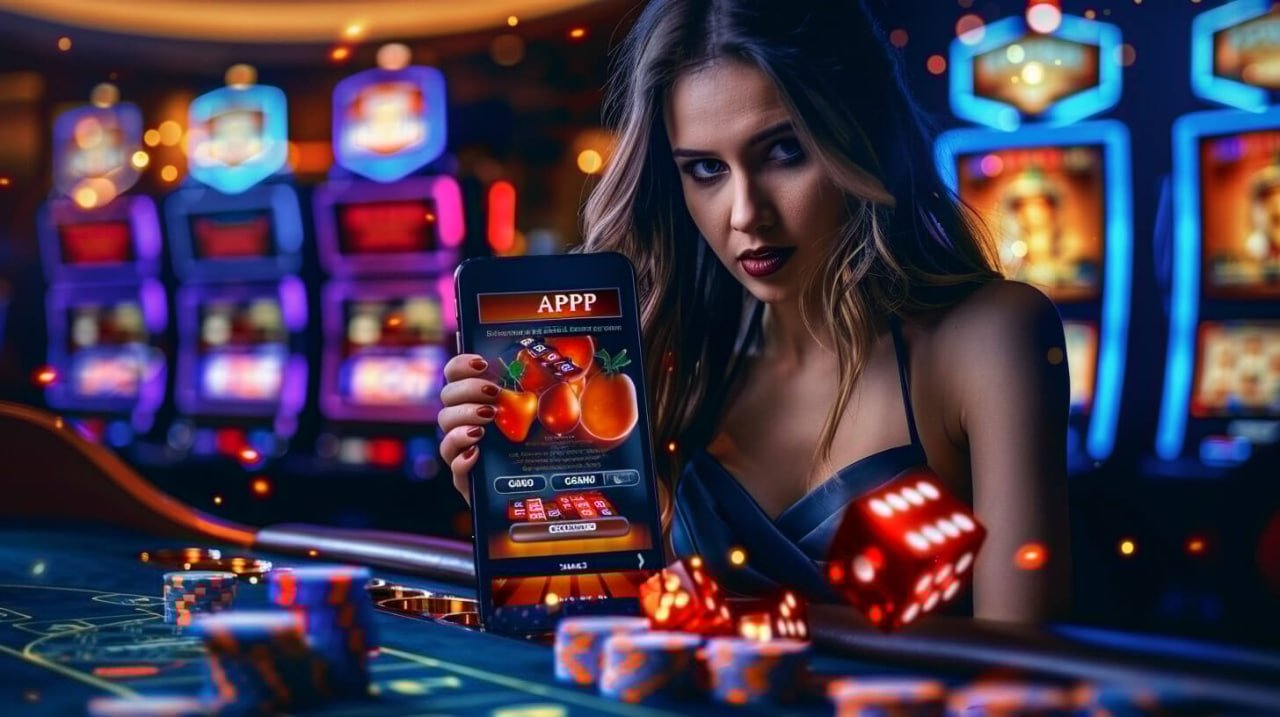 6gbet app