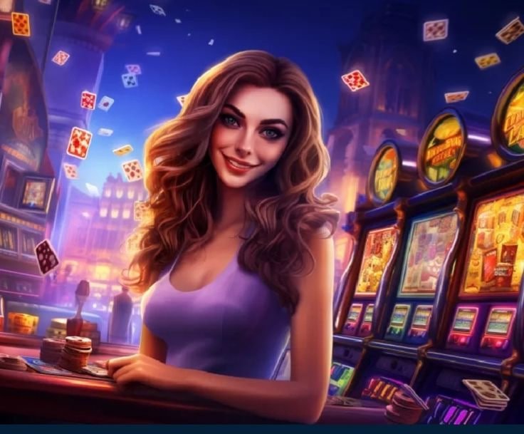 6gbet app