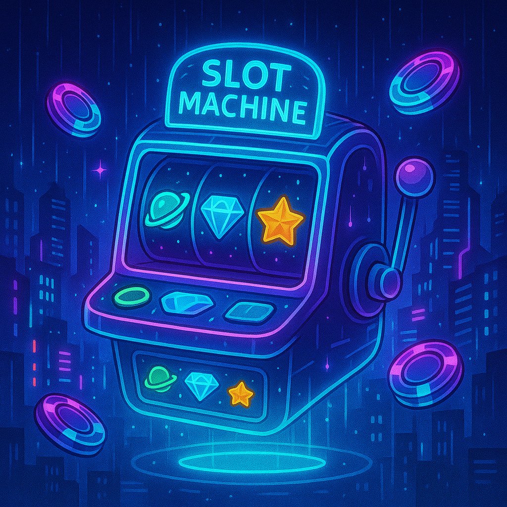6gbet app