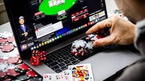 6gbet app