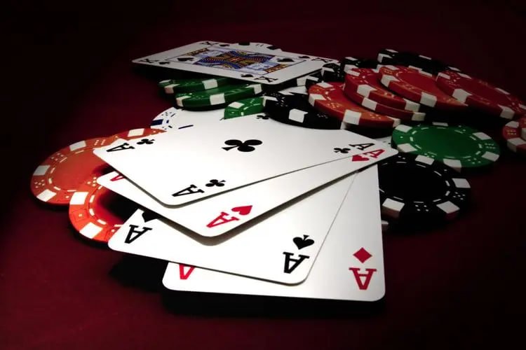 6gbet app