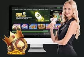6gbet app