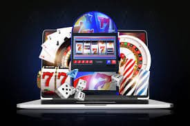 6gbet app
