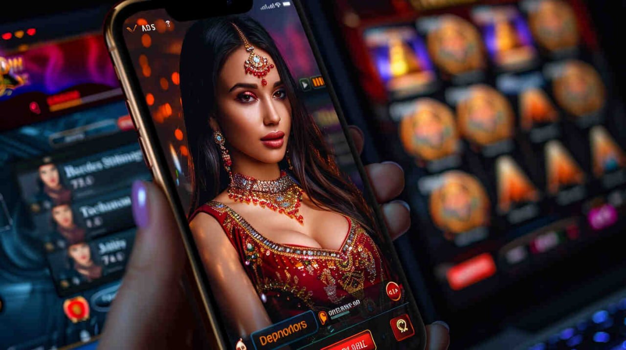 6gbet app