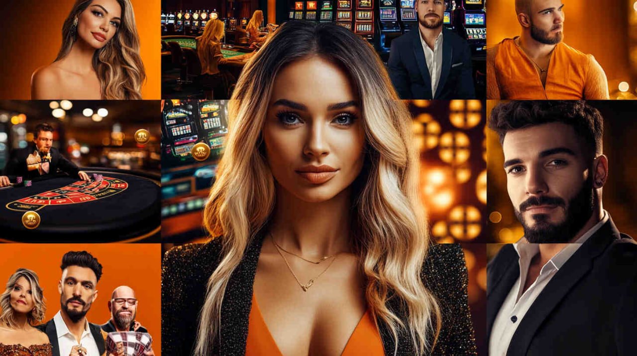 6gbet app