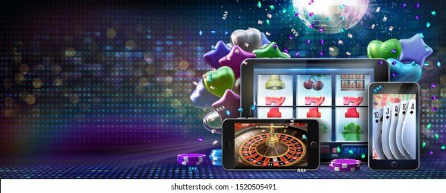 6gbet app