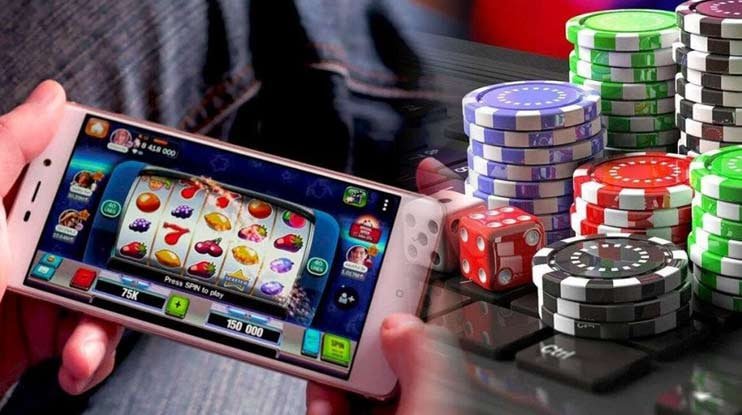 6gbet app