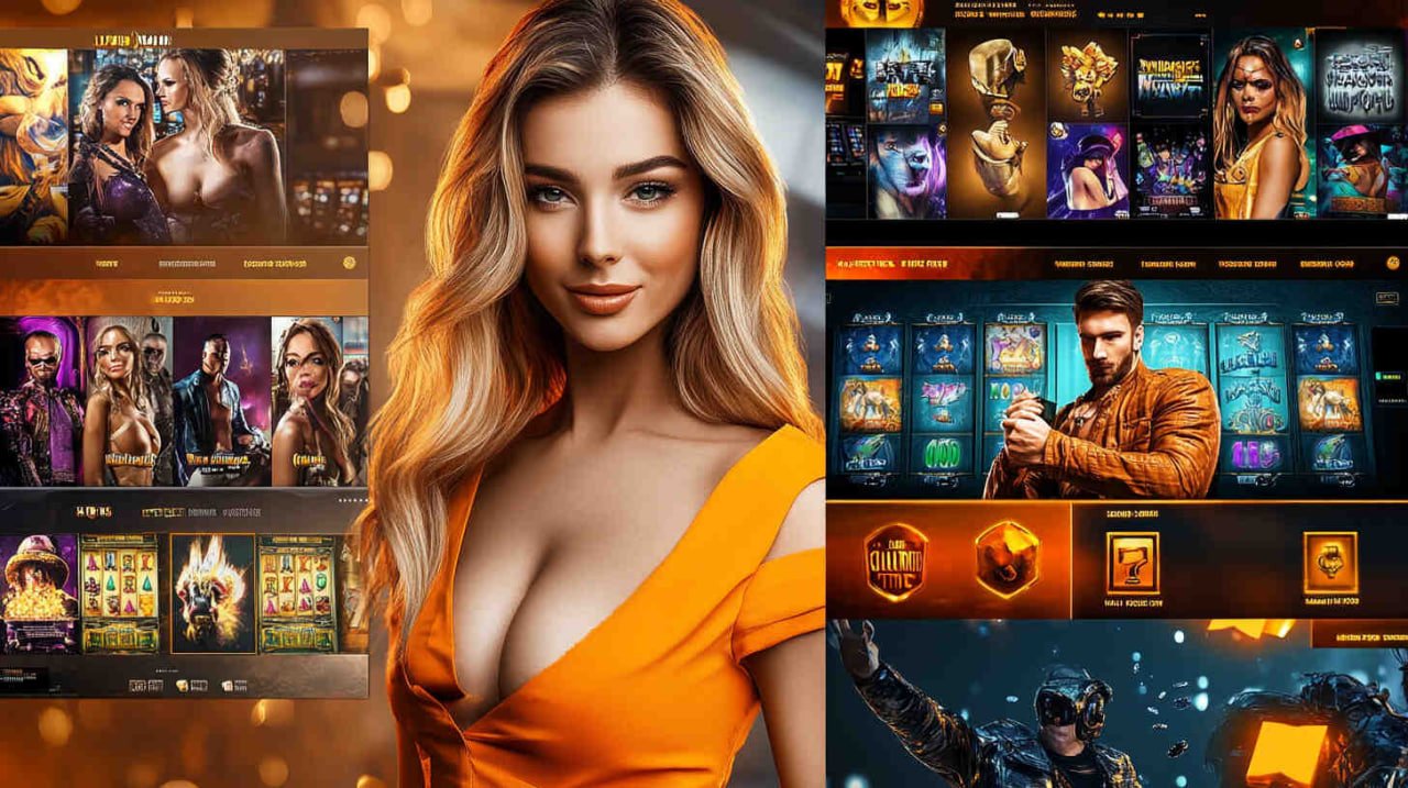 6gbet app