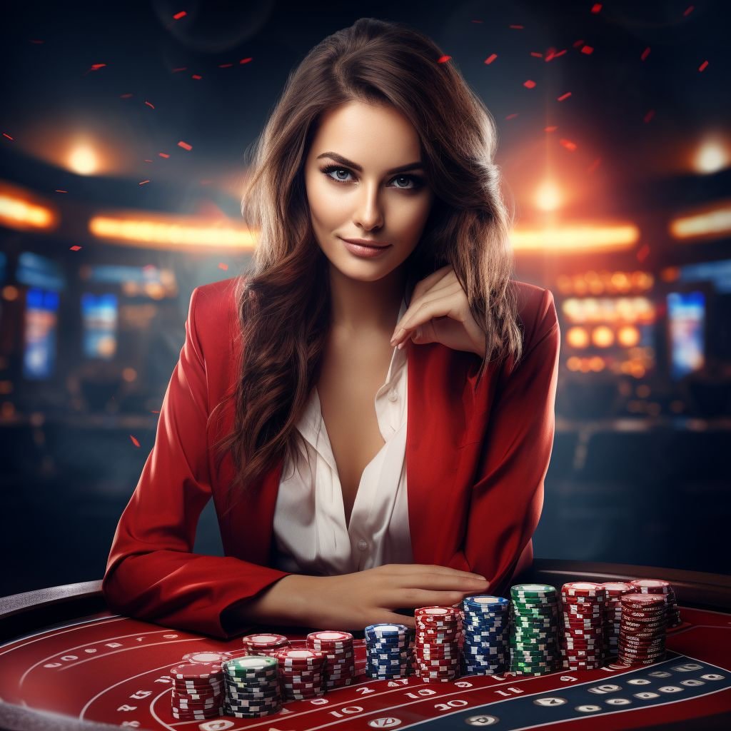 6gbet app