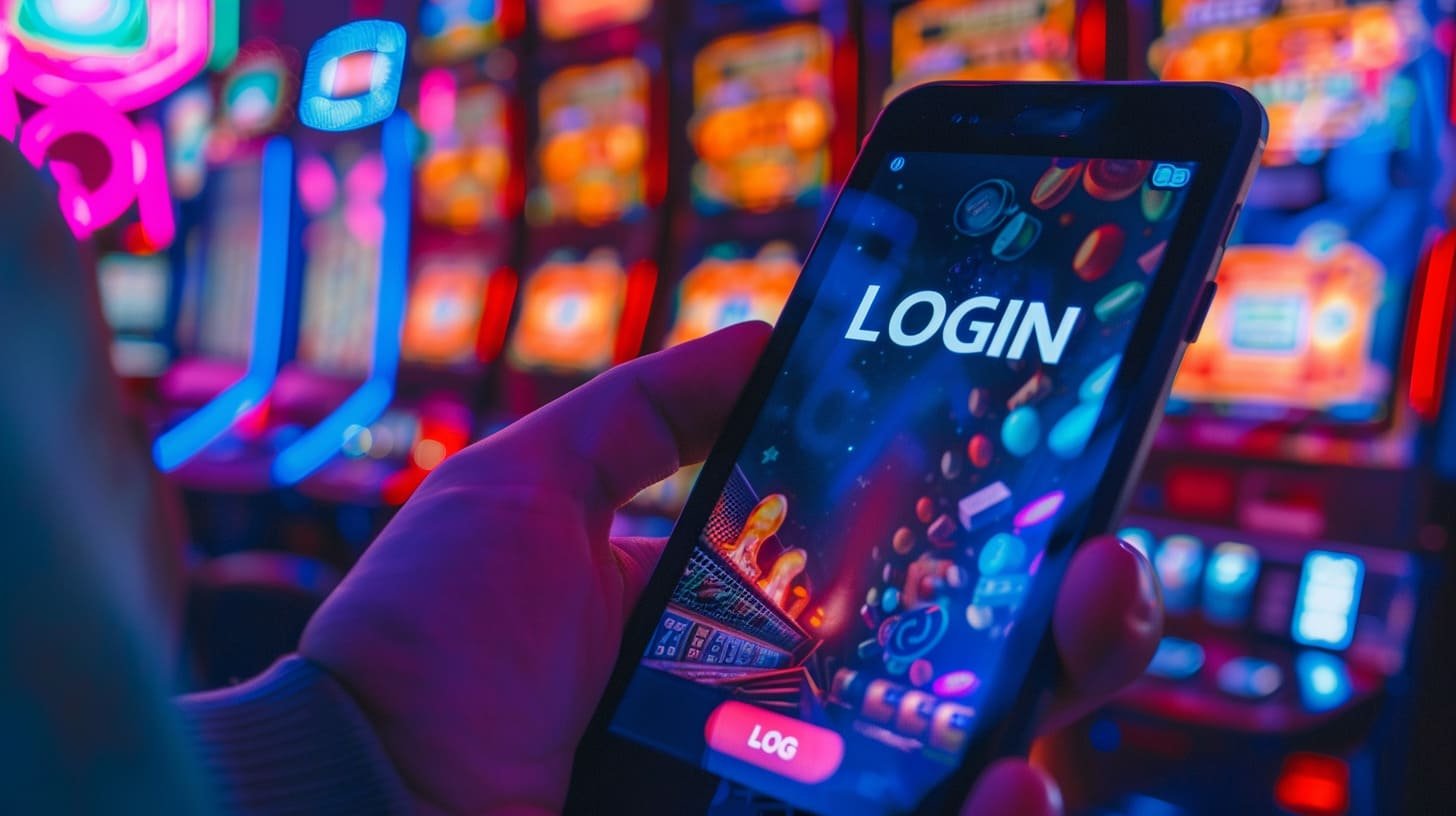 6gbet app