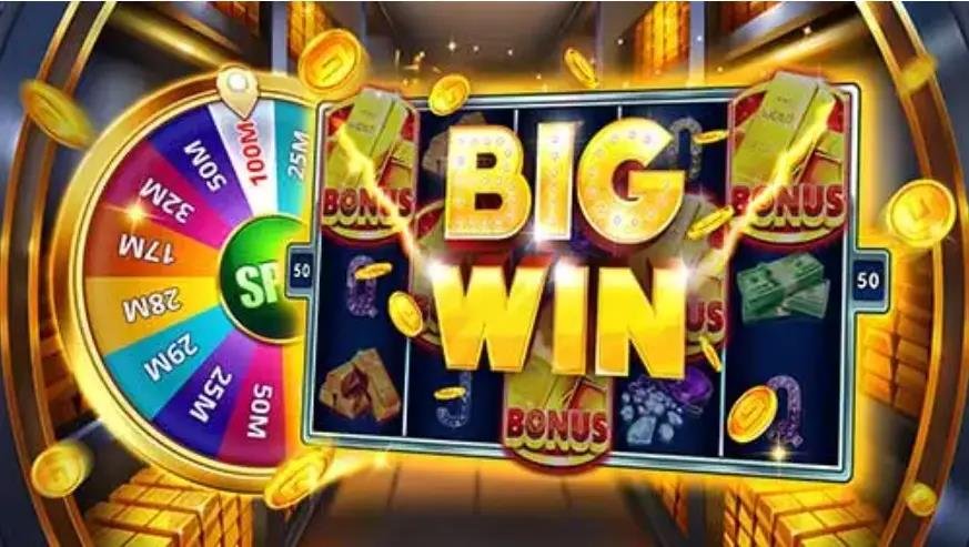 6gbet app