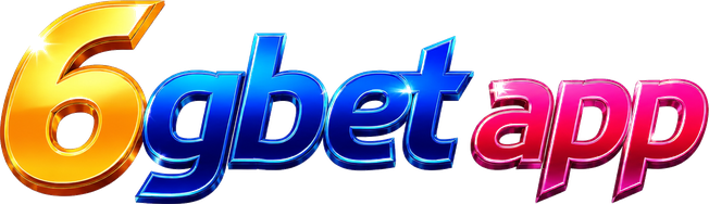 6gbet app